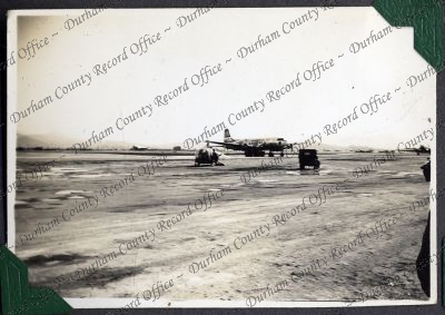 ref: D/DLI 7/850/1(36)