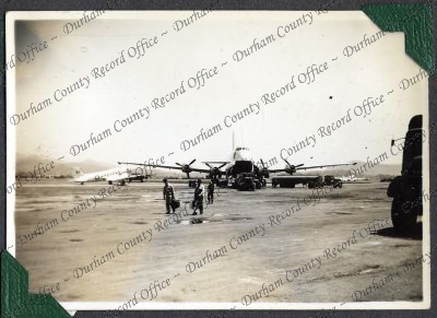 ref: D/DLI 7/850/1(37)