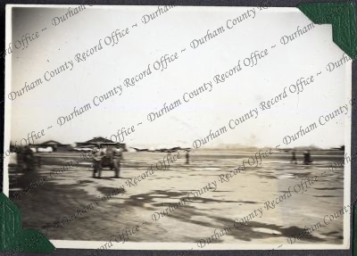 ref: D/DLI 7/850/1(38)