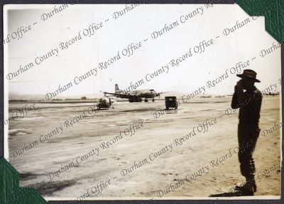 ref: D/DLI 7/850/1(39)