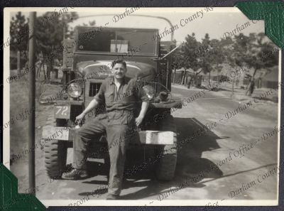 ref: D/DLI 7/850/1(40)