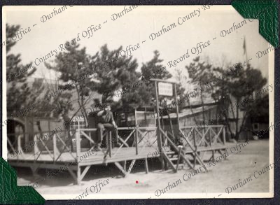 ref: D/DLI 7/850/1(41)