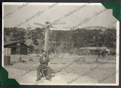 ref: D/DLI 7/850/1(42)