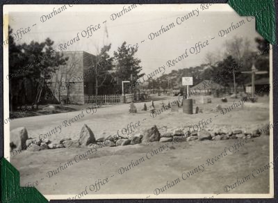 ref: D/DLI 7/850/1(43)