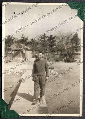 ref: D/DLI 7/850/1(44)