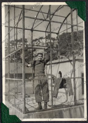 ref: D/DLI 7/850/1(45)