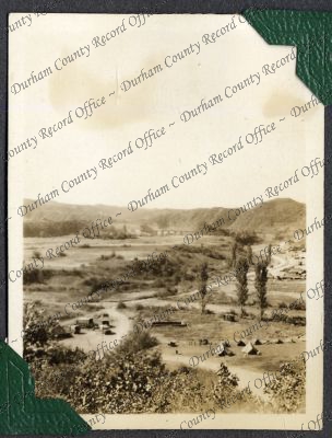 ref: D/DLI 7/850/1(46)