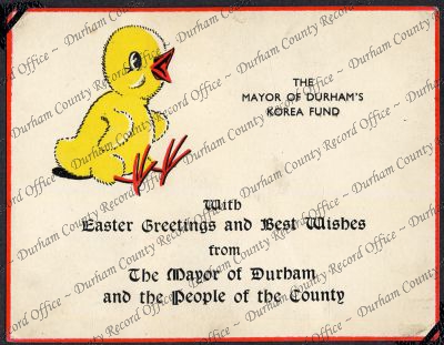 ref: D/DLI 7/850/1(47)