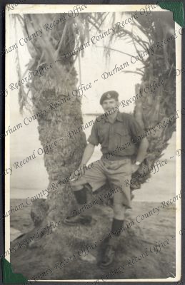 ref: D/DLI 7/850/1(48)