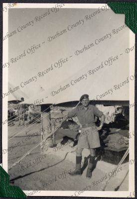 ref: D/DLI 7/850/1(49)