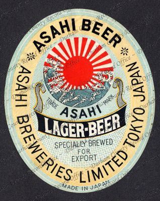 ref: D/DLI 7/850/1(50)