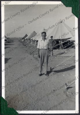 ref: D/DLI 7/850/1(51)