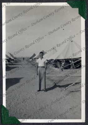 ref: D/DLI 7/850/1(52)