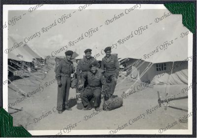 ref: D/DLI 7/850/1(53)