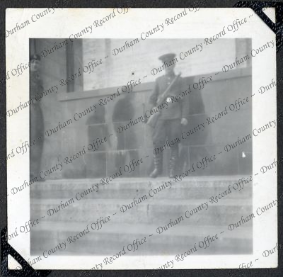 ref: D/DLI 7/850/1(54)