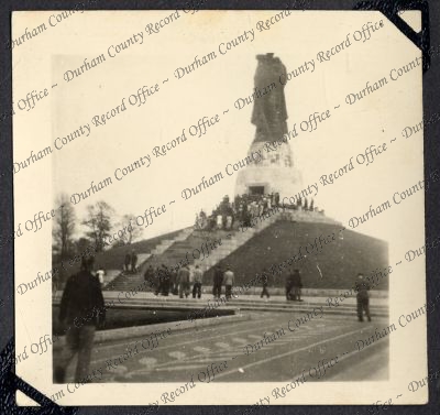 ref: D/DLI 7/850/1(55)