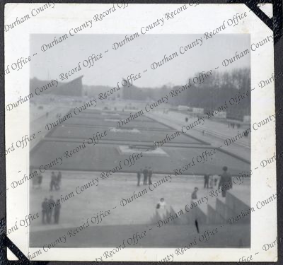 ref: D/DLI 7/850/1(56)