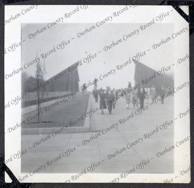 ref: D/DLI 7/850/1(57)