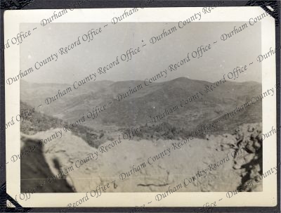 ref: D/DLI 7/850/1(58)