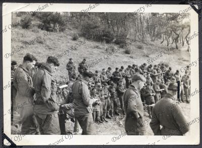 ref: D/DLI 7/850/1(59)