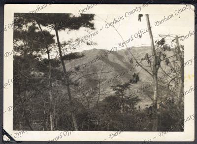 ref: D/DLI 7/850/1(62)