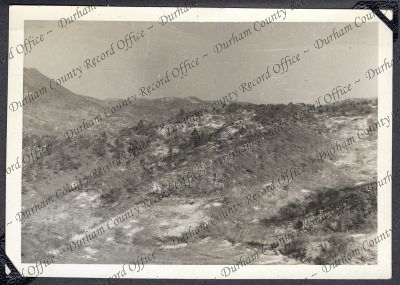 ref: D/DLI 7/850/1(64)