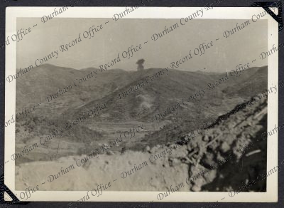 ref: D/DLI 7/850/1(65)