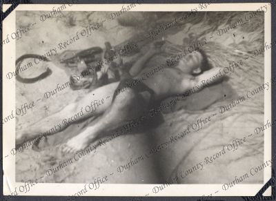 ref: D/DLI 7/850/1(66)