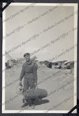 ref: D/DLI 7/850/1(67)