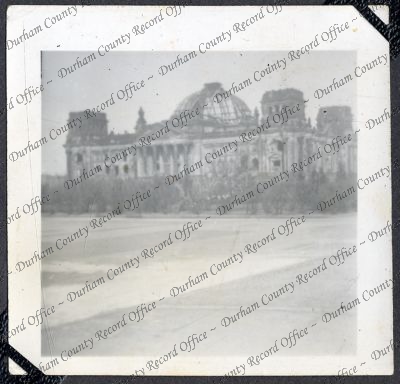 ref: D/DLI 7/850/1(68)