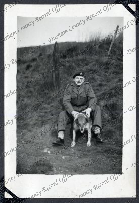 ref: D/DLI 7/850/1(70)