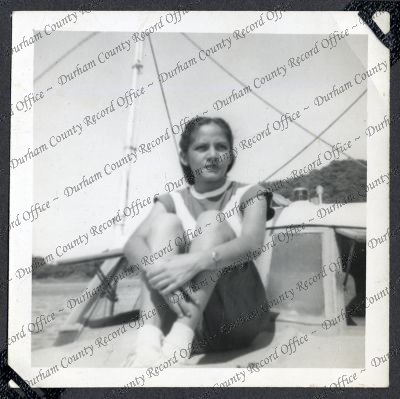 ref: D/DLI 7/850/1(71)