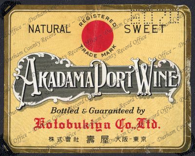 ref: D/DLI 7/850/1(72)