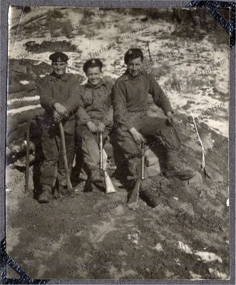 ref: D/DLI 7/850/1(73)