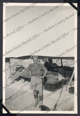 ref: D/DLI 7/850/1(74)