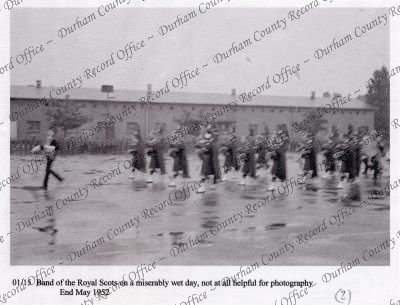 ref: D/DLI 7/869/1(2)