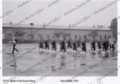 ref: D/DLI 7/869/1(3)