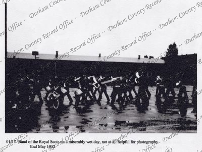 ref: D/DLI 7/869/1(4)