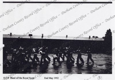 ref: D/DLI 7/869/1(5)