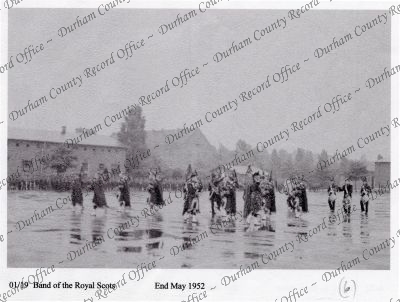 ref: D/DLI 7/869/1(6)