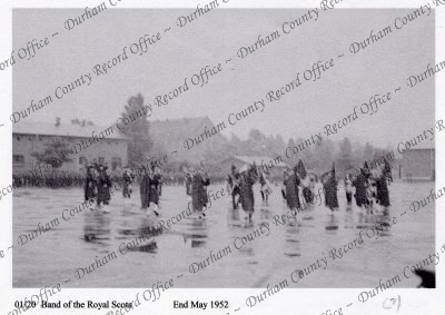 ref: D/DLI 7/869/1(7)