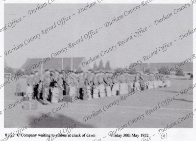 ref: D/DLI 7/869/1(9)