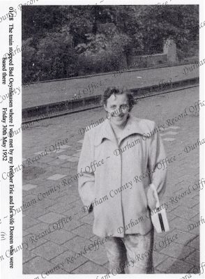 ref: D/DLI 7/869/1(11)