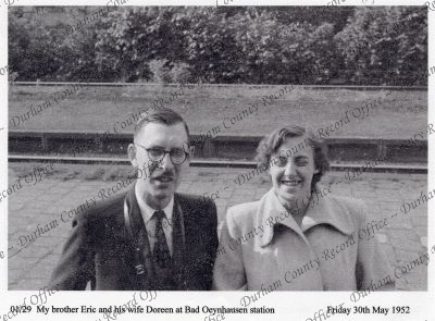 ref: D/DLI 7/869/1(12)