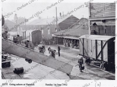 ref: D/DLI 7/869/1(14)