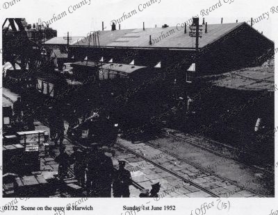 ref: D/DLI 7/869/1(15)