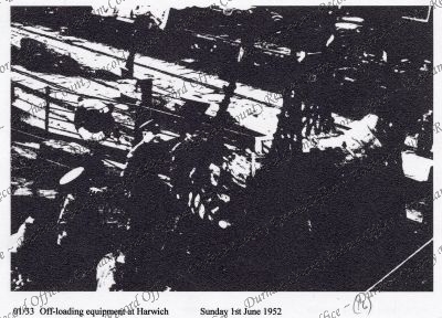 ref: D/DLI 7/869/1(16)