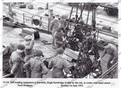 ref: D/DLI 7/869/1(17)