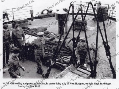 ref: D/DLI 7/869/1(18)