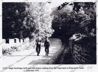 ref: D/DLI 7/869/1(19)